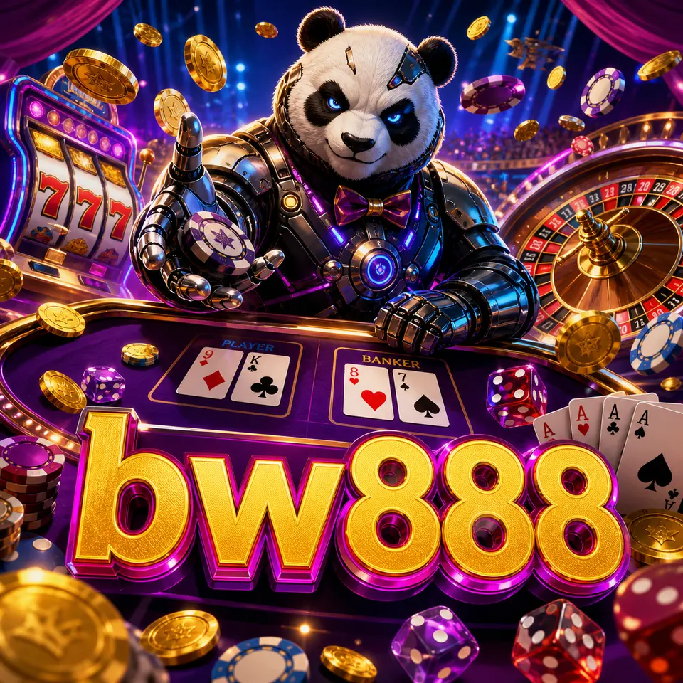 bw888 Masuk - bw888 Resmi