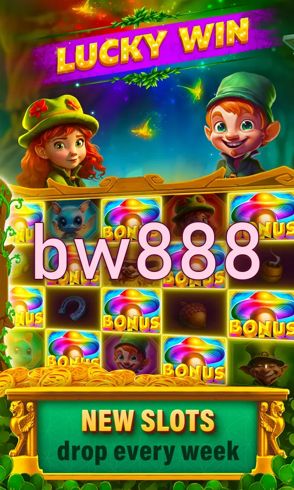 bw888 Preview - Resmi Unduh